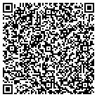 QR code with Green Acres Tenant Assn contacts