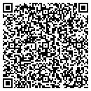 QR code with Leclair Architects contacts