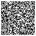 QR code with Ricardo Torres contacts