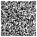QR code with Antiques On Main contacts