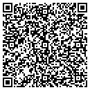 QR code with Integrity Precision Corp contacts