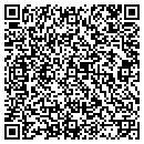 QR code with Justin O Schechter MD contacts