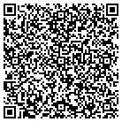 QR code with International Machine & Tool contacts