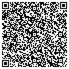 QR code with L'Heureux Page Werner Pc contacts