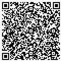 QR code with Gaudet Bernard J contacts