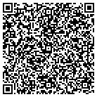 QR code with Elderville Water Supply Corp contacts