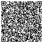 QR code with International Peripheral Systs contacts