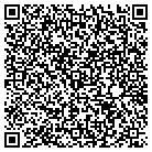 QR code with US Post Office Annex contacts