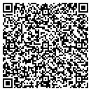 QR code with Linda Bell Architect contacts