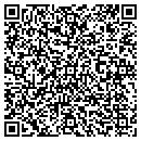 QR code with US Post Office Annex contacts