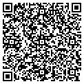 QR code with Ultimate Image contacts