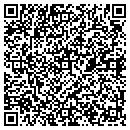 QR code with Geo F Johnson Dr contacts