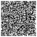 QR code with Intricate Edm contacts