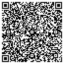 QR code with PC Technical Services Inc contacts