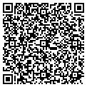 QR code with Lines contacts
