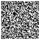 QR code with Elm Creek Watershed Authority contacts