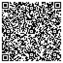 QR code with Spark Magazine L L C contacts