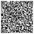 QR code with George H Wierwille Dr contacts