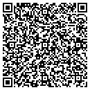 QR code with Lippert Architecture contacts