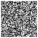 QR code with Hubbardston Lions Club Inc contacts