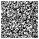 QR code with Locati Stephen contacts