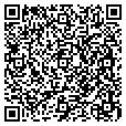 QR code with I P S contacts