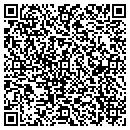 QR code with Irwin Automation Inc contacts