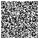 QR code with Lyric Architecture Pc contacts