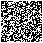 QR code with Open Acres Baptist Church contacts