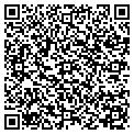 QR code with Susan Gibson contacts