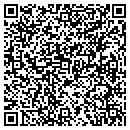 QR code with Mac Arthur Don contacts