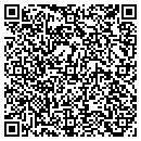 QR code with Peoples State Bank contacts