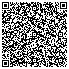 QR code with Mac Arthur Means & Wells contacts