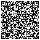 QR code with Itt Engineered Valves Machine Shop contacts