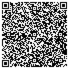 QR code with El Paso Water Utilities contacts