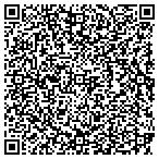 QR code with El Paso Water Utilities Department contacts
