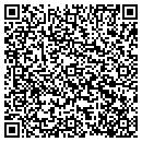 QR code with Mail Or Visit Tuya contacts