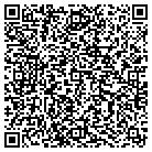 QR code with Jacob Hitz Machine Shop contacts