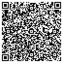 QR code with Jacobs Machine Sales contacts