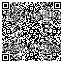 QR code with Martison Christopher contacts