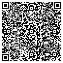 QR code with Giammar David R MD contacts