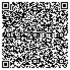 QR code with Martison Christopher contacts