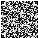 QR code with Jak Machine CO contacts