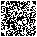 QR code with Mavros Carol contacts