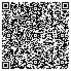 QR code with Gitiforooz Habibeh MD contacts