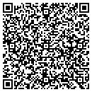 QR code with Mc Donald James R contacts
