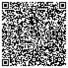 QR code with Encanto Real Utility District contacts