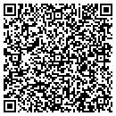 QR code with Eastern Connecticut Symphony contacts