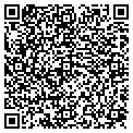 QR code with Glade contacts