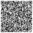 QR code with Mc Laughlin Architecture contacts